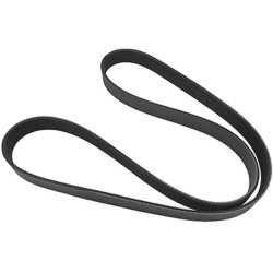 J911563 John Deere Pas 8PK1540 Vapormatic 5035776621192