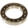 JD10032 John Deere Zewnętrzne łożysko wałka WOM Vapormatic 5035776856815