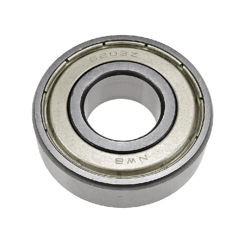 JD8504 John Deere Łożysko prowadzące OEM Łożyska Vapormatic 5035776927539