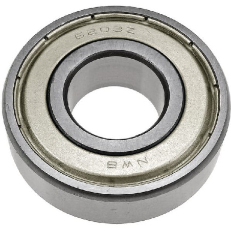 JD8504 John Deere Łożysko prowadzące OEM Łożyska Vapormatic 5035776927539