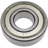 JD8504 John Deere Łożysko prowadzące OEM Łożyska Vapormatic 5035776927539