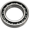 JD8568 John Deere Łożysko półosi napędowej Łożyska stożkowe 4-WD Vapormatic 5035776682650