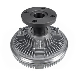 AL111576 John Deere Sprzęgło wiskotyczne Vapormatic 5035776653445