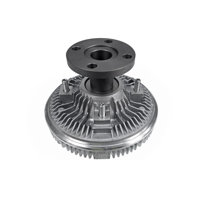 AL111576 John Deere Sprzęgło wiskotyczne Vapormatic 5035776653445