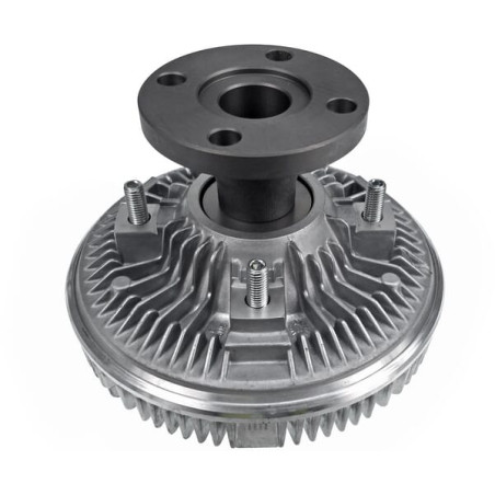 AL111576 John Deere Sprzęgło wiskotyczne Vapormatic 5035776653445