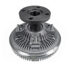 AL111576 John Deere Sprzęgło wiskotyczne Vapormatic 5035776653445