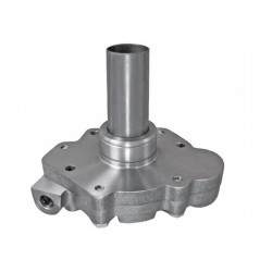 AL120106 John Deere Pompa hydrauliczna wewnętrzna Vapormatic 5035776633195
