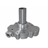AL120106 John Deere Pompa hydrauliczna wewnętrzna Vapormatic 5035776633195