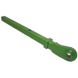 AL24137 John Deere Ramię podnośnika Vapormatic 5035776627903
