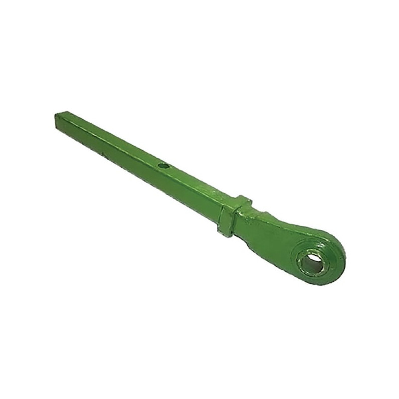 AL24137 John Deere Ramię podnośnika Vapormatic 5035776627903