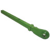 AL24137 John Deere Ramię podnośnika Vapormatic 5035776627903