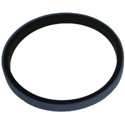 AL33017 John Deere Zestaw pierścieni uszczelniających oring Vapormatic 5035776682407