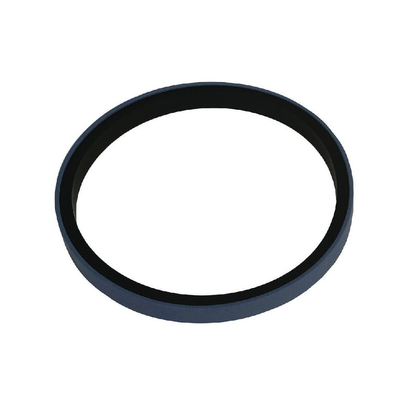 AL33017 John Deere Zestaw pierścieni uszczelniających oring Vapormatic 5035776682407