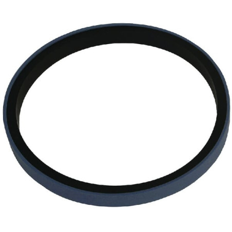 AL33017 John Deere Zestaw pierścieni uszczelniających oring Vapormatic 5035776682407