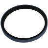 AL33017 John Deere Zestaw pierścieni uszczelniających oring Vapormatic 5035776682407