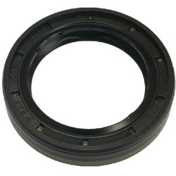 AL79750 John Deere Simmering 44,5x63,5x12 Vapormatic 5035776687792