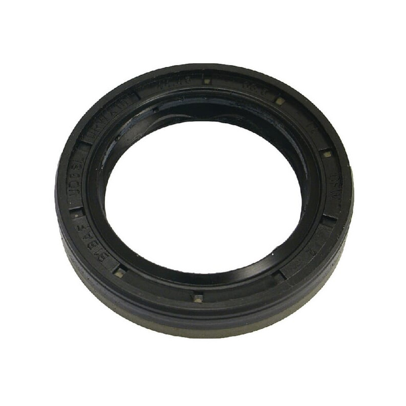 AL79750 John Deere Simmering 44,5x63,5x12 Vapormatic 5035776687792