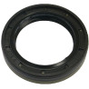 AL79750 John Deere Simmering 44,5x63,5x12 Vapormatic 5035776687792