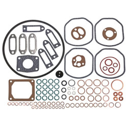 K2911535 Case Zestaw uszczelek silnika Vapormatic 5035776957741