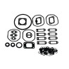 K2911577 Case Zestaw uszczelek silnika Vapormatic 5035776957765