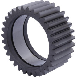 L100241 John Deere Koło planetarne Koło zębate 4-WD Vapormatic 5035776627897