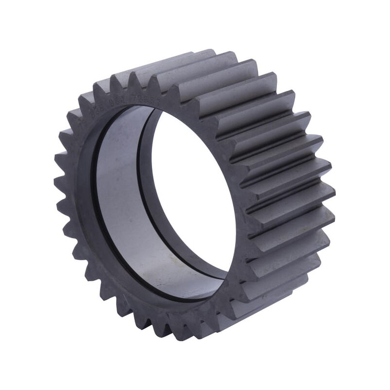 L100241 John Deere Koło planetarne Koło zębate 4-WD Vapormatic 5035776627897