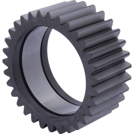 L100241 John Deere Koło planetarne Koło zębate 4-WD Vapormatic 5035776627897