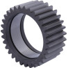 L100241 John Deere Koło planetarne Koło zębate 4-WD Vapormatic 5035776627897