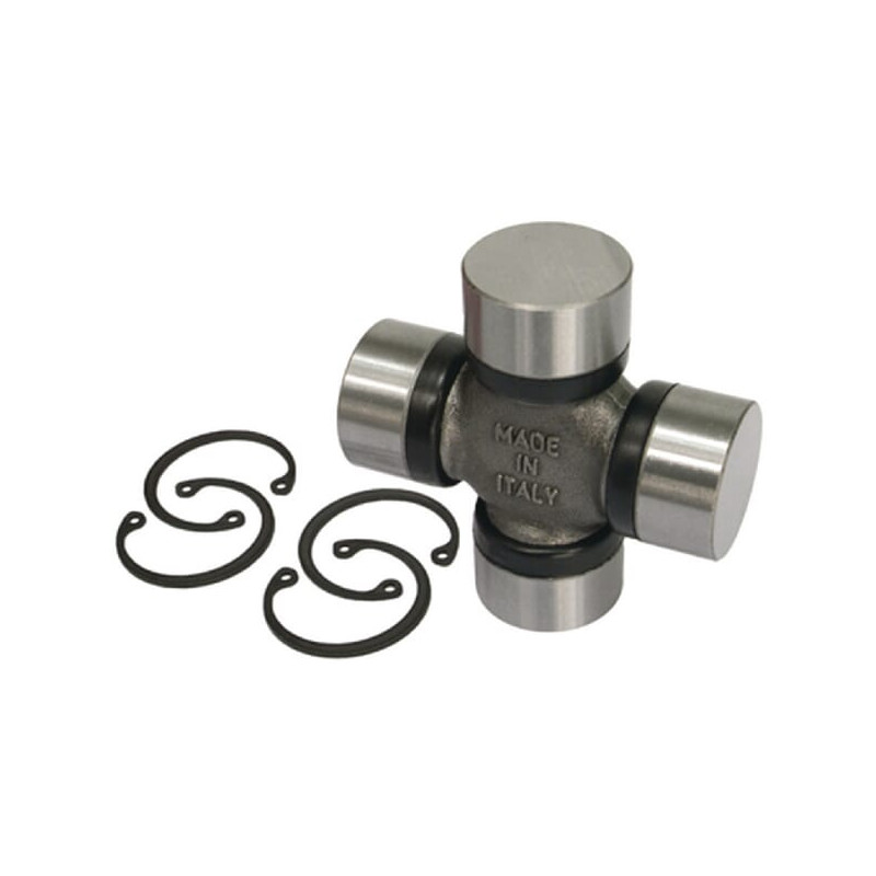 L100632 John Deere Krzyżak 28,5x71,3mm, Vapormatic 5035776687266