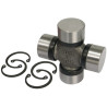 L100632 John Deere Krzyżak 28,5x71,3mm, Vapormatic 5035776687266