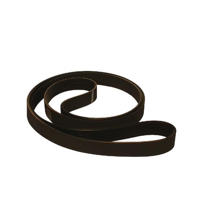 L101411 John Deere Pas 8PK2200, wentylatora Vapormatic 5035776839276