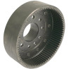 L101724 John Deere Koło planetarne Koło zębate 4-WD Vapormatic 5035776834301