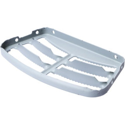 L102114 John Deere Stopień spawany Vapormatic 5035776669705