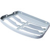 L102114 John Deere Stopień spawany Vapormatic 5035776669705