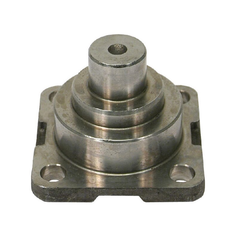 L112110 John Deere Sworzeń przedniej osi 4-WD Vapormatic 5035776864896