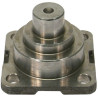 L112110 John Deere Sworzeń przedniej osi 4-WD Vapormatic 5035776864896