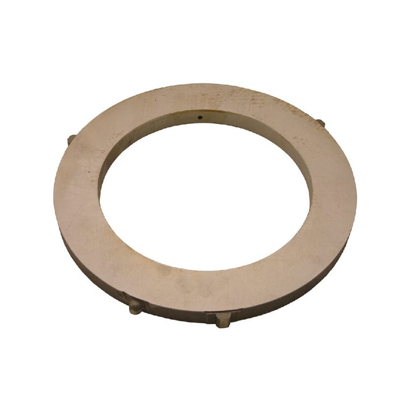 L114053 John Deere Tarcza dociskowa hamulca Vapormatic 5035776836435