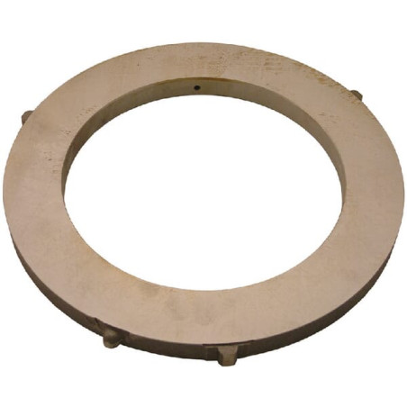L114053 John Deere Tarcza dociskowa hamulca Vapormatic 5035776836435
