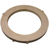 L114053 John Deere Tarcza dociskowa hamulca Vapormatic 5035776836435
