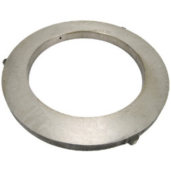 L114091 John Deere Tarcza pośrednia hamulcowa Vapormatic 5035776836268
