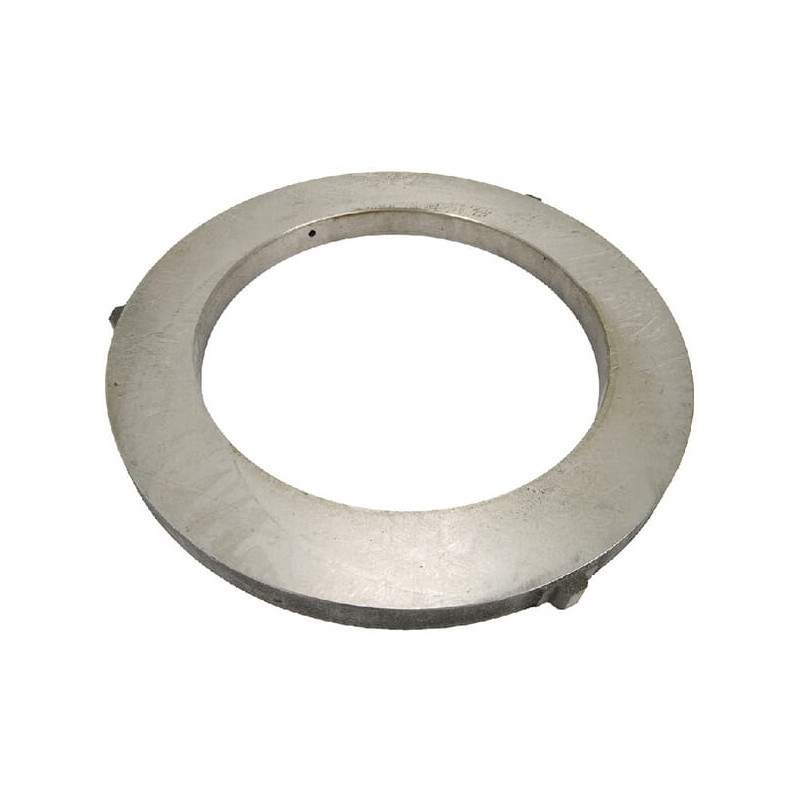 L114091 John Deere Tarcza pośrednia hamulcowa Vapormatic 5035776836268