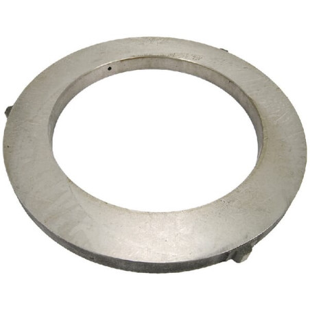 L114091 John Deere Tarcza pośrednia hamulcowa Vapormatic 5035776836268