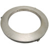 L114091 John Deere Tarcza pośrednia hamulcowa Vapormatic 5035776836268