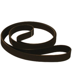 L114292 John Deere Pas 8PK2500, wentylatora Vapormatic 5035776839191