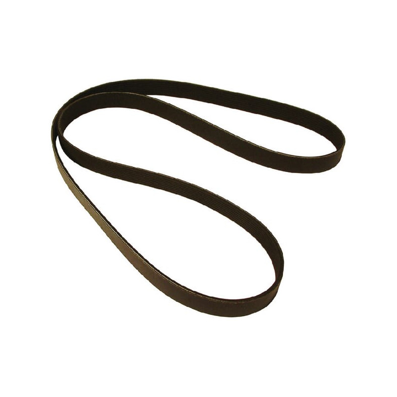 L114488 John Deere Pas 8PK1915, wentylatora Vapormatic 5035776837869