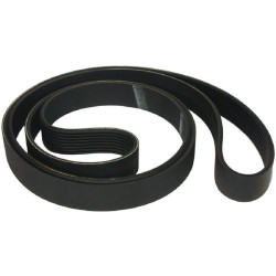 L114489 John Deere Pas 8PK1930, wentylatora Vapormatic 5035776839184