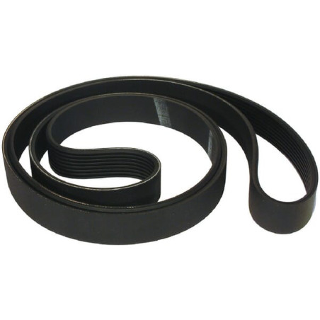 L114489 John Deere Pas 8PK1930, wentylatora Vapormatic 5035776839184
