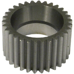 L114784 John Deere Koło planetarne Koło zębate 4-WD Vapormatic 5035776834271