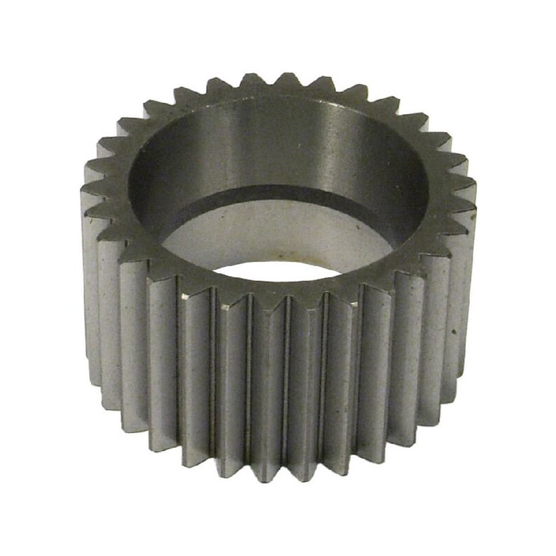 L114784 John Deere Koło planetarne Koło zębate 4-WD Vapormatic 5035776834271