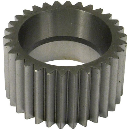 L114784 John Deere Koło planetarne Koło zębate 4-WD Vapormatic 5035776834271